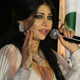 Illustration for article titled Lebanese Singer Sued For Racist Lyrics • Crowd Boos Sarah Palin At Book Signing